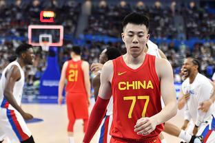 三人篮球亚洲杯中国队参赛阵容：颜鹏领衔男队 CUBA小将入选女队